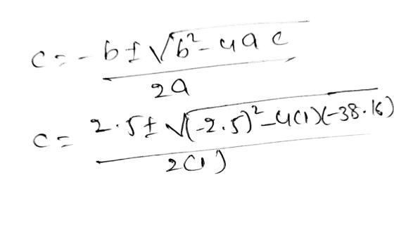 с. - bTVь час 24 с. -f N 2.0* 4x-38-k) 2С, )