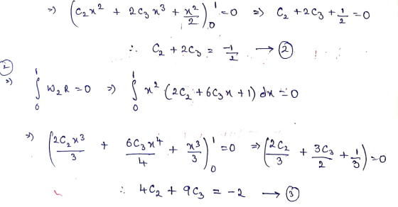 . X + 273 O X 2 2) C, +2C3 + 0 일 +23 6 Muse * free riss 4) k= (1 + + ) * * *) 가) 2c. v3 4월 +93 그 -2