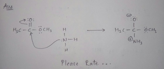 Cill H₂C-C-Ö CH₂ ö CH3 H H3c-c- OCH I-Z NH ANH - I Please Rate ...