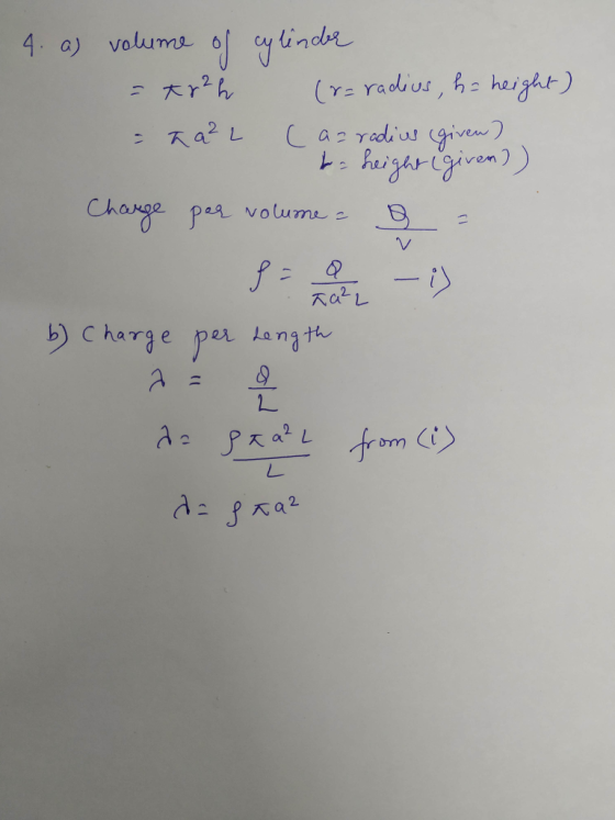 vem Charge pas volums Raんーら 2.