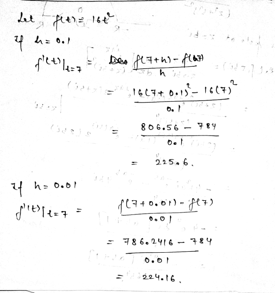 Let flere 166 if haool flt?l=7 Des fl7thi-flat) Tbh id فرو ) 2 2 16C7,+ 0.1) Don?-1667) be 80 6.56 - 784 = 0.) 22.5.06. If h=