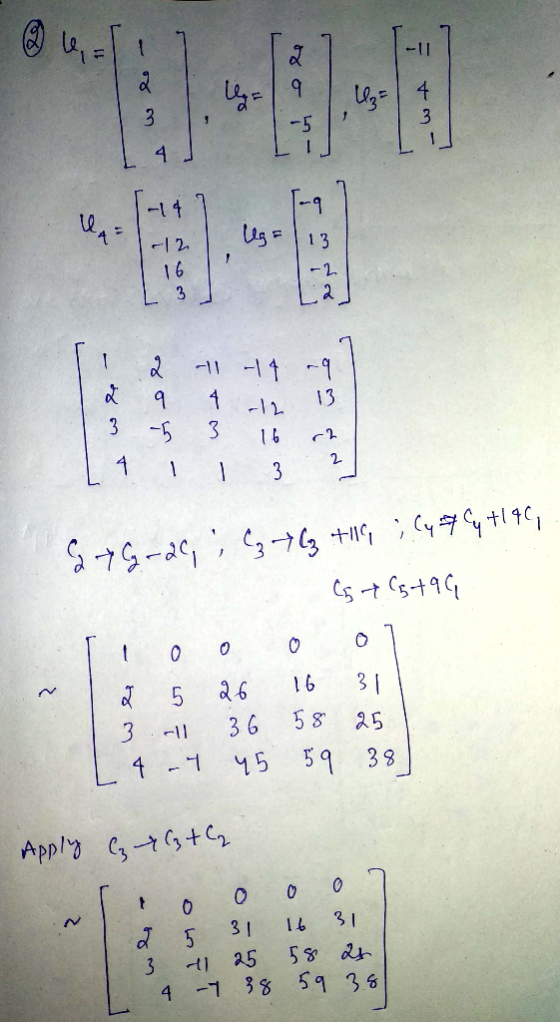 . - 0 & # 3 m- A | lg = | 1 3 - 4 3 1 ਕੈ ੧ -$ । ॥ - 1 el 3 । 3 4 3 (| । ਕੇ , -੦, , 3 / (; + , (੫੧ +੧੦। C C+੧੯ 0 0 0 0 7 ਕੇ .