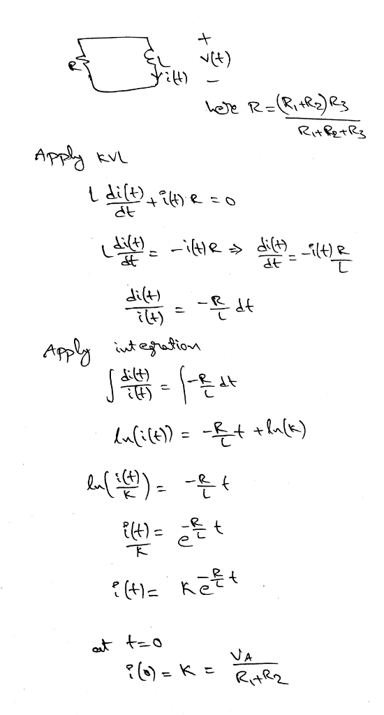 匙) RVL 4t st Ait (迴)--L e.