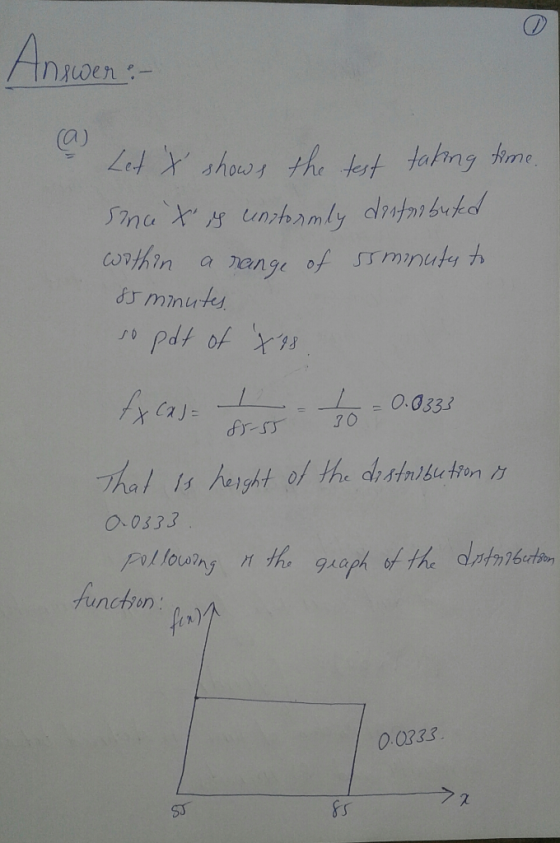 An thin a hange of mnutth 85 mmu㈦. 00s33 functon: ( 0.0333
