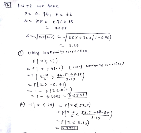 2 3.39 3-3 9 3.39