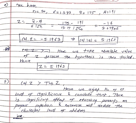 e we have LDE 2016=) 3:77 = 1755, 43191. 2. gref 6 150 175 - 191_-_-16 13.77 lino 3:07906 Cal z= -5.1963. Cal 12) = 5.1962] a