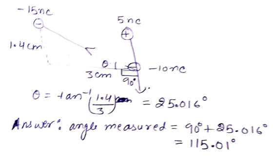 5 nc 0 し, 3 = 115.01