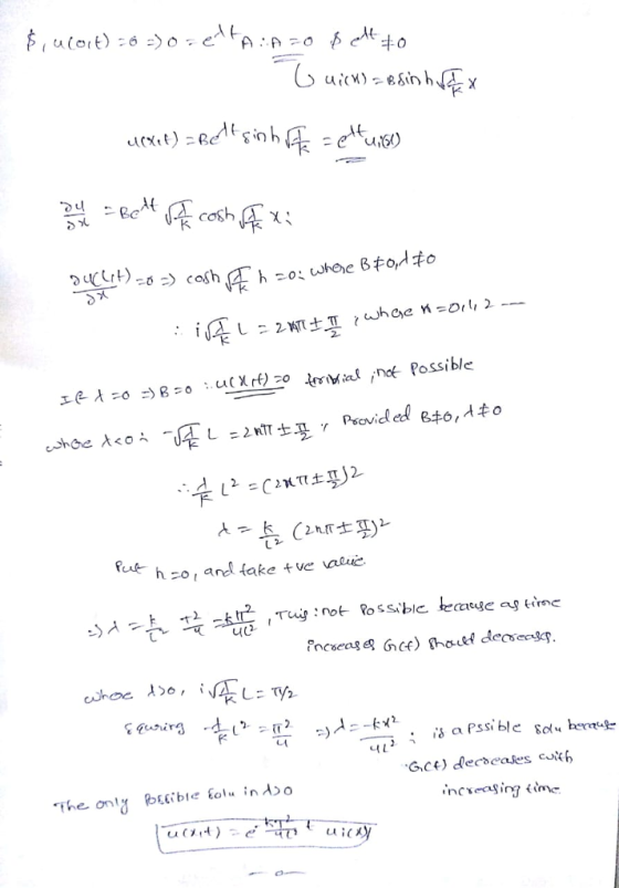 cash,A x; エE-λ-o z) Bzo : ut x rt)20 Irix.as ,.nof Possible fat , anl take tve a 2 s a Pss ble e.ubemt4는 u;(メ
