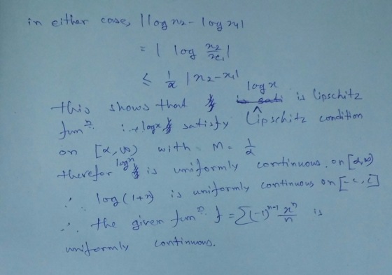 cove, Tog 九2->,[ 09 niyor ケg 21 Lontinwom