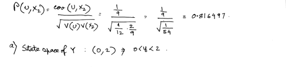 e@x):eer (U, X2 o.gl ‘ ף9 7 _-- : 42 12 a 0,2