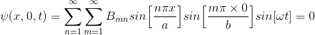 Χ Χ (α, 0, 0 - ΣΣΒανκίνι (πε)τκ 0].τιμή = 0 n= 1 1-1