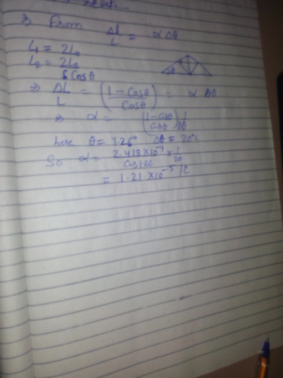 es C.x MRND 04 21 310