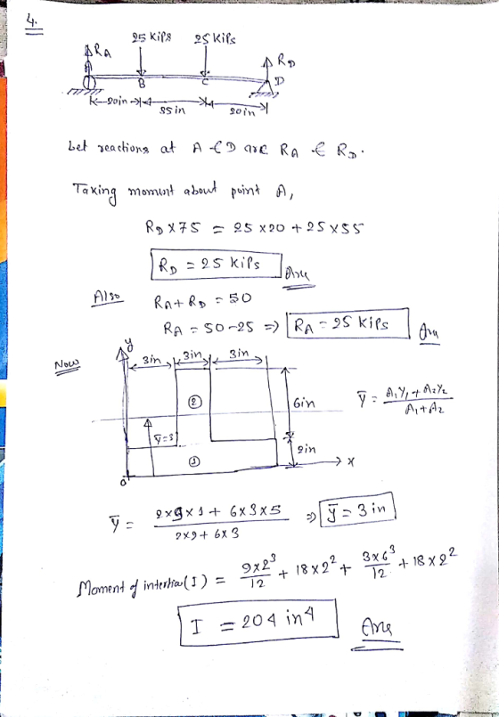 9Sin Taxing mo bpint A 3in 3jn 6in 2. 0 9X9+ bx 3 Moment ร่ inithn( 1 )