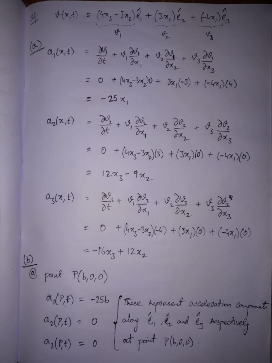 & O(x,t) = (49,- 3x, &, + (3x,)&2 + (hx, e 02_0,60,7) vi im = 0 + (422-3x)0 + 3x, (-3) + (-42) (4) Az(x,t) • O + (483-3x)(3)