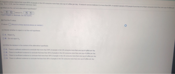 Arthrow the core more than one of perday Archives more than ondom sample of people found that of them.com Myou logers or cool