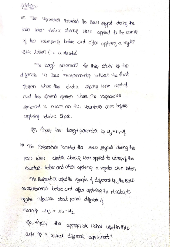Rì (ther) cbdy0.shr ie klele applied Ohe avr 戈 Voluntut belore ard afti apping a make inlgona. abad powed digtk