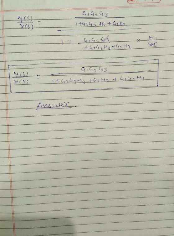 Mes) ус) ЧА 43 | | 14143 +H2 + 62 Но GIG243 1 42 43 На 14. На , Gо аз у (3) СУ (3) | Сачан, -+С, Н, 44, 4, H, Answer