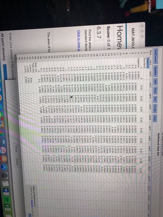 media%2F417%2F417edbb4-6d7d-4af7-ba2a-96