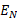 E N