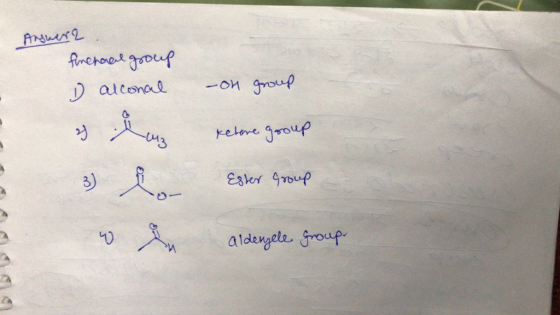 3 Helme group 凸ー V0 aldenyele group.