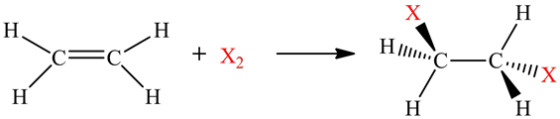 H
ན་ཡང་། ༠༥ -- དང་ཨ་
HIlluric
C
=C
+
X༡
-C.1111X
