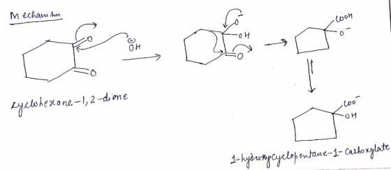 囗 o H он ! ,ど clshexane-1,2-dime