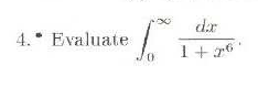 dir 4. Evaluate Le Jo 1+ 206