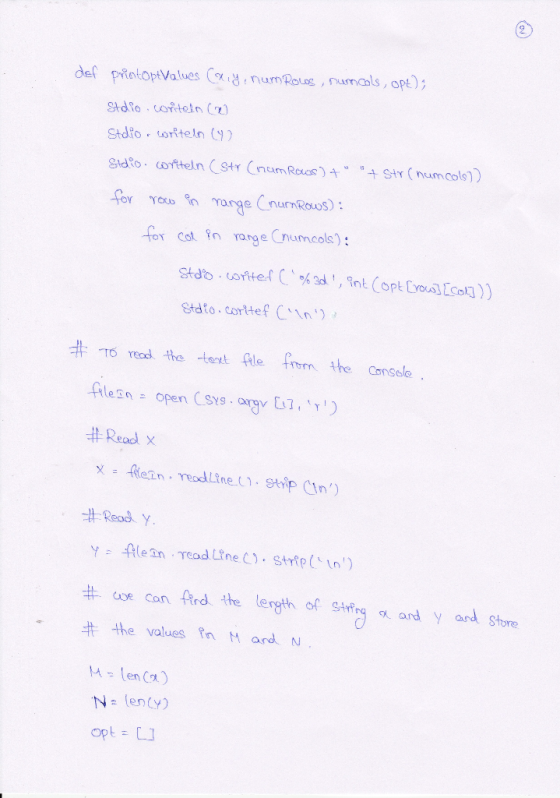 num Ros, numals, Ope) def piatoptValues ( Stdfo coteln () Stdfo orteln (y) Sidfo. coftteln ( Str CnumRoos) 4 Str (numcols))