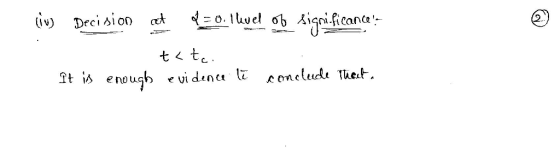 (1 v) Decision cd o.tloucl σ bagnificant u e