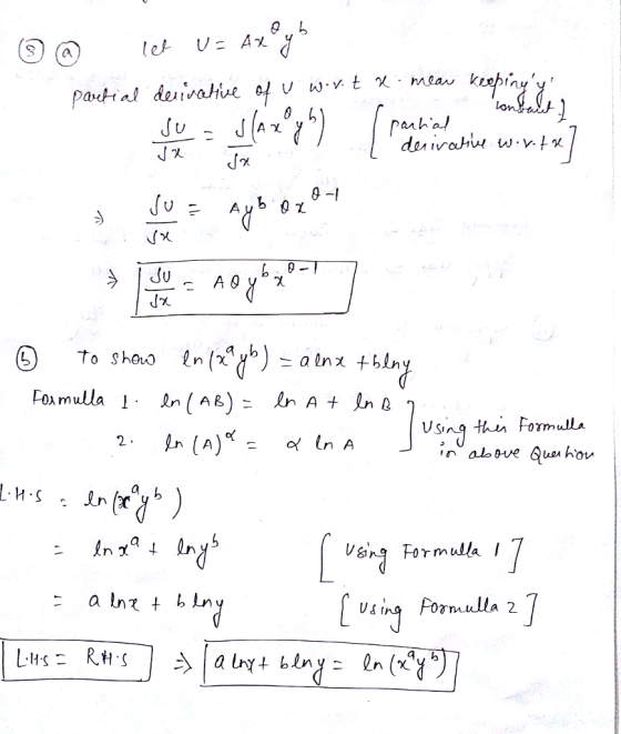 Usnth^ Formull sh Formula I Us ing Formulla 2 n (y