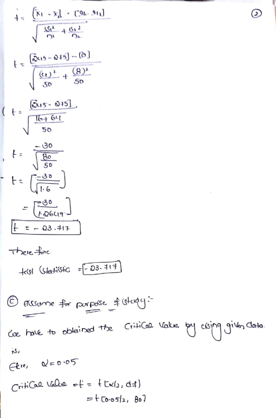 (8) 50 50 Bs-015] ( t = 16+ 6 50 -30 80 50 -30 30 12649 t-Q3.47 Thelere 03- ecsume for prpose Gte CritiCaa ake Coe hole to ob