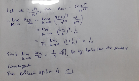 (K+114 actl then Let ak = k14 14 kt/ lyk) 14 (KAI) 14k slim akti KIN lim K 700 kel 14 het nga ak Celestep Let! kly - lim 14 k