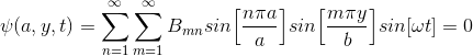 X0X0 usta, 4, 8) = { ŽEmusin (974) sin (1974) sin[w] = 0 t=1 =1