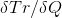 STr/sQ