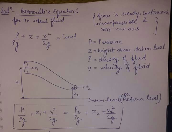 emouli s ym. ?ttow ? Ateaoly, continuous) 2. luud luid eloct Datum Lavel tsence level)