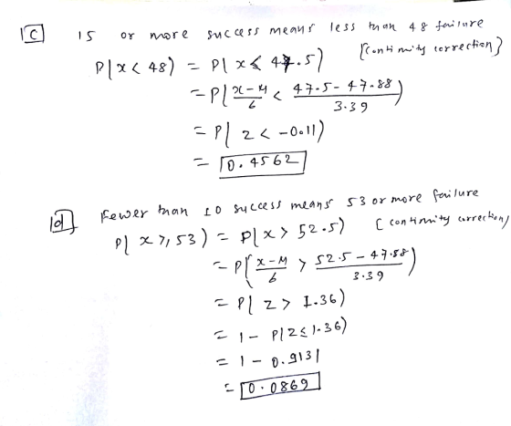 or More 3.3 9 3.39 0.913/ 一匹0862]