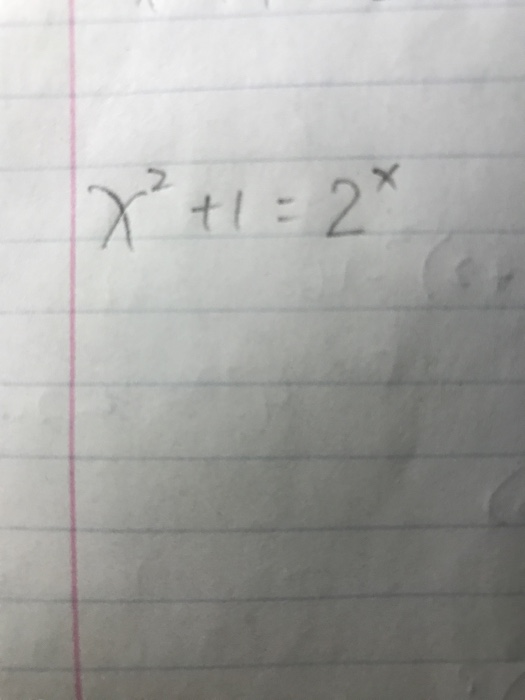 X²+1=28