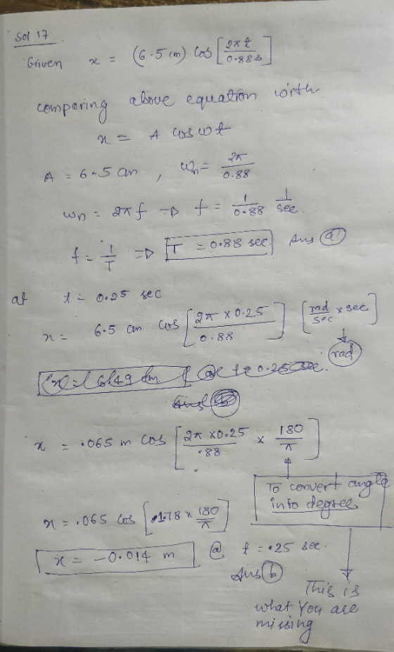 S어 1구 riven χ o.88 0-2& See 5eC 7n ra 4 24 To convert in to destee -7(,じ07614--m.一] @s f:.25 det tuns nii usihg