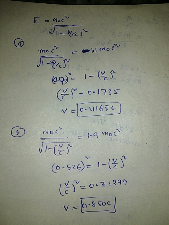mo c (0,526-,-(볼) (a o 7 2299