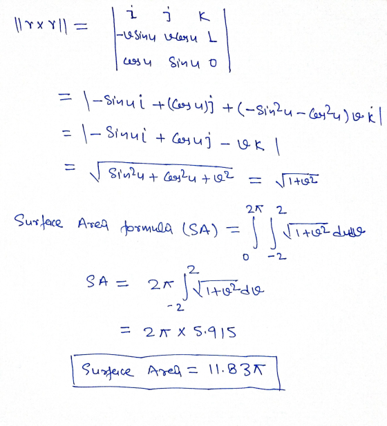 11 rx Yll = 1 า K -resiny wlosy L ما في Sinuo = 1-sinui + (asuj +(-sinu-ce?) w kl |- Sinuit cosuj-ok l Sinlu + cos²ut 62 Vite