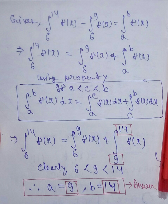 ets) х= yax4 Геолая соолуу, 619 2 19 *, а = , b=ГЧ - Biлiзал