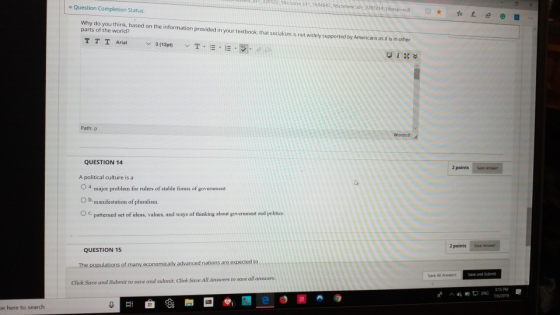 320122.18caarse ids 164845 18icontent id- 7207214 18step-nul Question Completion Status Why do you think, based on the inform