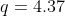 = 4.37