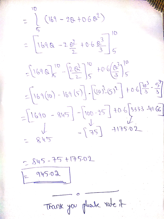 : ) (169-79+0682) 166 02 3 10 690 6 333 & ニ) 1610-845 |-| -aS 845 8u5-1S02 Trank you