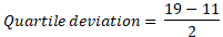 1596282865617_image.png