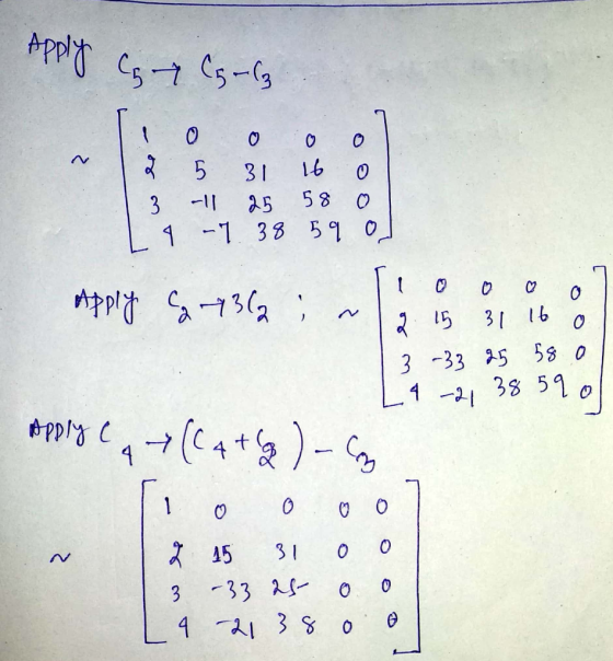 Apply a golg. м | 5 31. 16 о 13 -1| 25 58 о L 1 -1 38 53 04 prІЯ -13 , 15 31 16 о 3 -33 35 5s o L4 -238 59 с. Pүря с. - (с