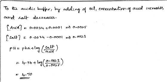 eOMeerm Aud^ - o-004 +0.oo o.oo-s aetc 00031