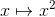 T 4.2