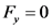 F0
