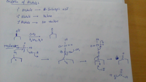 atH Cr03 01 o=Cr h A Hej, or, : r